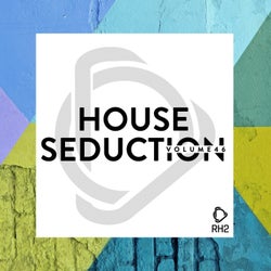 House Seduction, Vol. 46