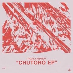 Chutoro EP