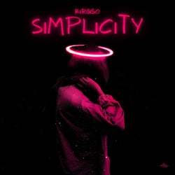Simplicity
