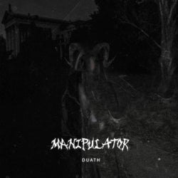 Manipulator