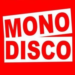 MONODISCO incredible Tech Charts Januar 2014
