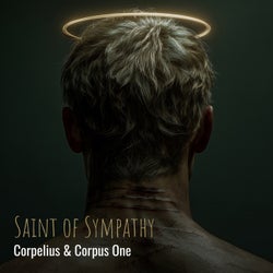 Saint of Sympathy