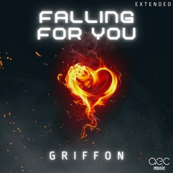 Falling For You (Extended)