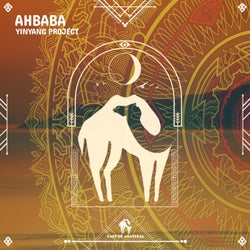 Ahbaba
