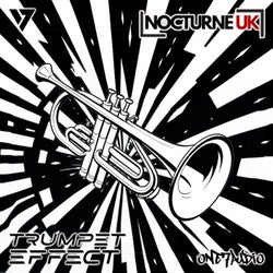 Trumpet Effect