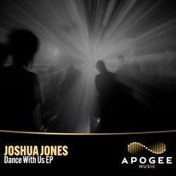 Dance With Us EP