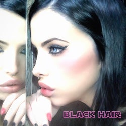 Black Hair