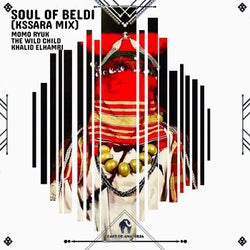 Soul of Beldi