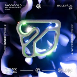 Baile Fácil