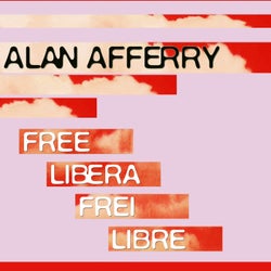Free Libera Frei Libre