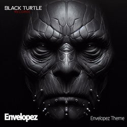Envelopez Theme