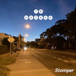 Stomper