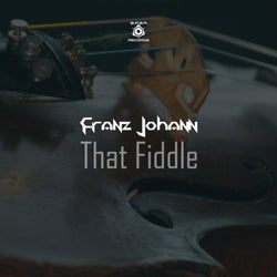 That Fiddle