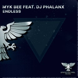 Endless (Extended Mix)