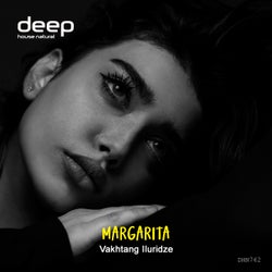 Margarita