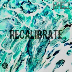 Recalibrate