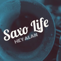 Saxo Life