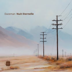Nuit Eternelle