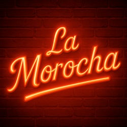 La Morocha
