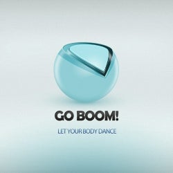 Go Boom!
