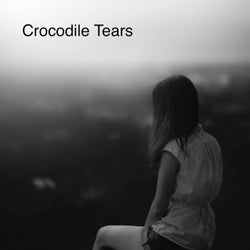 Crocodile Tears