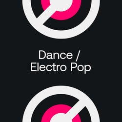 On Our Radar 2023: Dance / Electro Pop