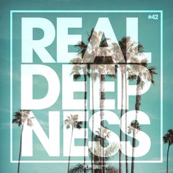 Real Deepness #42