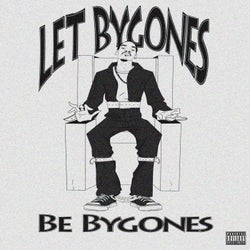 Let Bygones Be Bygones