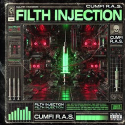 Filth Injection