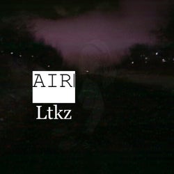 Air