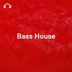 NYE Essentials: Bass House