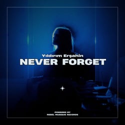 Never Forget