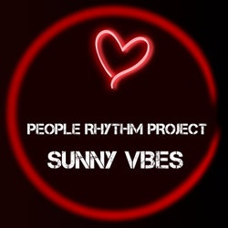 Sunny Vibes
