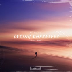 Losing Ourselves (Ailight Remix)