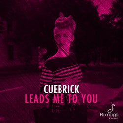 Leads Me To You