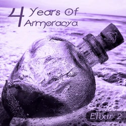 4 Years Of Armoracya, Elixir 2