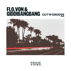 Cut'N'Groove
