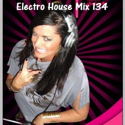 AddictedToRadio.com ElectroHouse134 *4/7/13