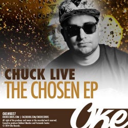 The Chosen