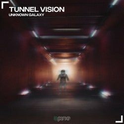 Tunnel Vision