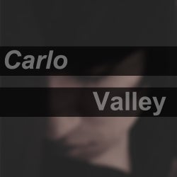 October - Chart // Carlo Valley