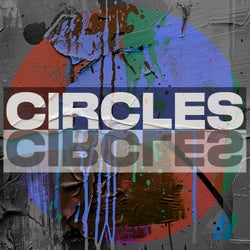 Circles (feat. Sadie Rose Van) [WENZL Remix]