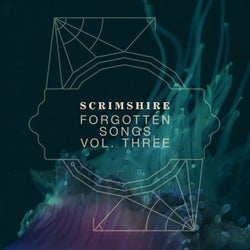 Forgotten Songs Vol. 3