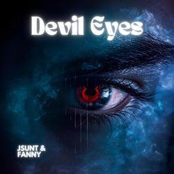 Devil Eyes