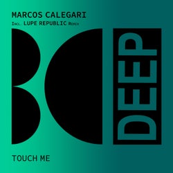 Touch Me