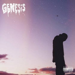 Domo Genesis Tracks Releases On Beatport Obejrzyj wideo rella w wykonaniu hodgy, domo genesis and tyler, the creator za darmo, i zobacz grafikę, tekst utworu oraz podobnych wykonawców. domo genesis tracks releases on beatport