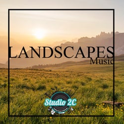 Landscapes Music