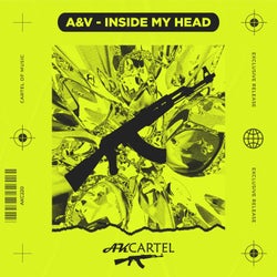 Inside My Head