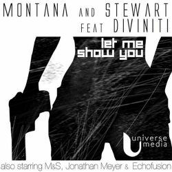 Let Me Show You (Montana & Stewart feat. Diviniti)
