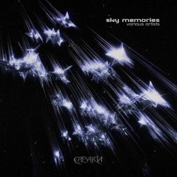 sky memories